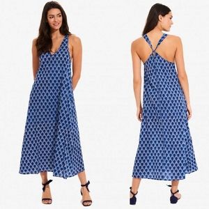 Roller Rabbit Dureza Dress